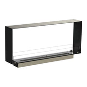 Foco Two Slim 1200