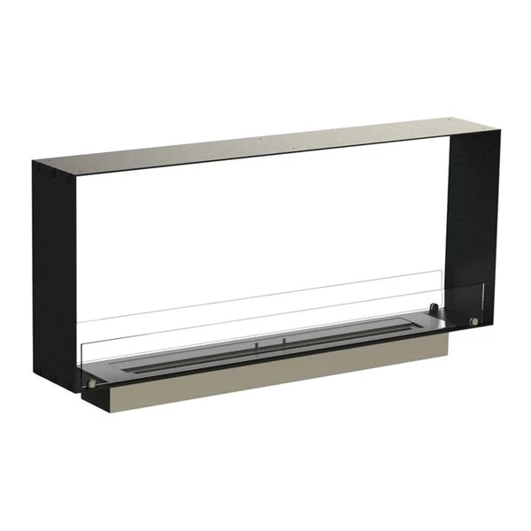 Foco Two Slim 1200