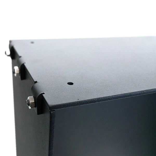 Foco One Slim 600