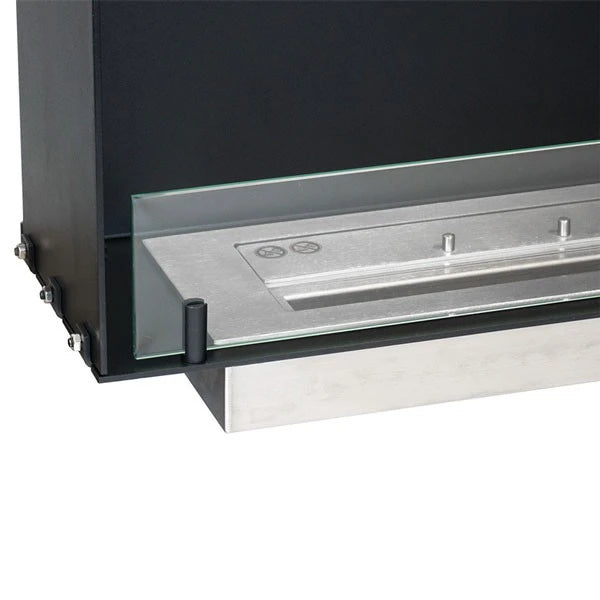 Foco One Slim 600