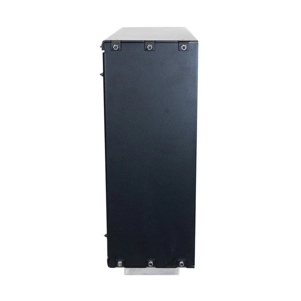 Foco One Slim 600