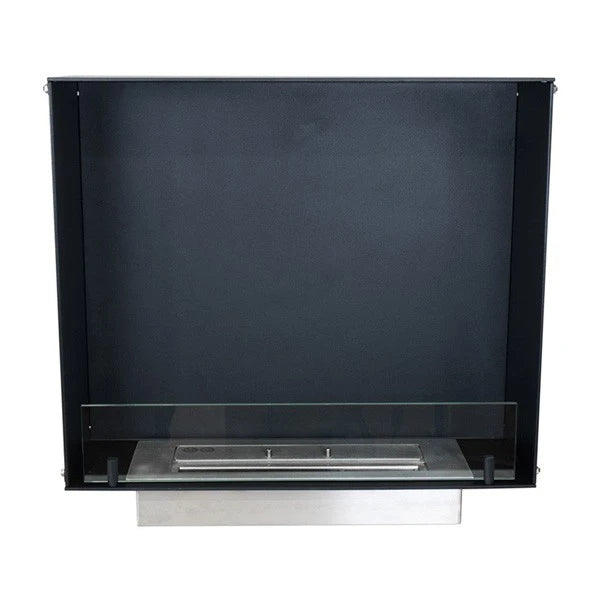 Foco One Slim 600