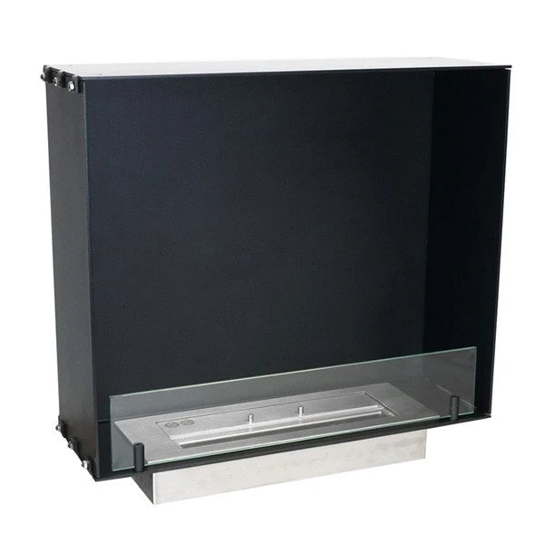 Foco One Slim 600
