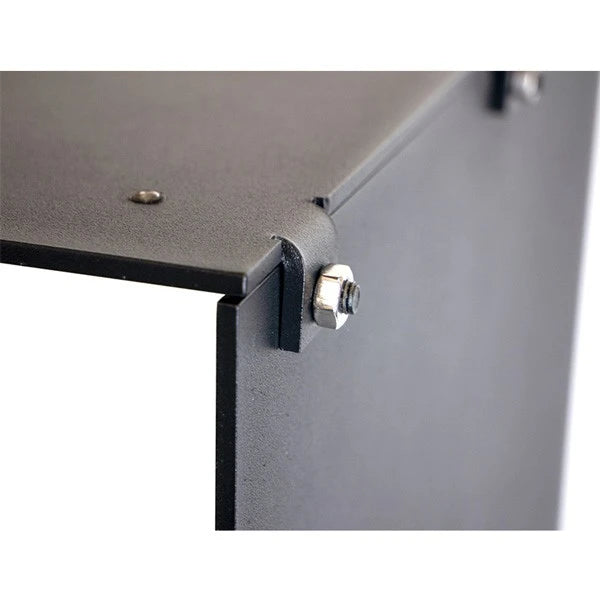Foco Room Divider 800