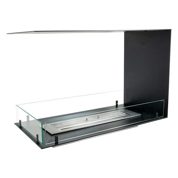Foco Room Divider 800