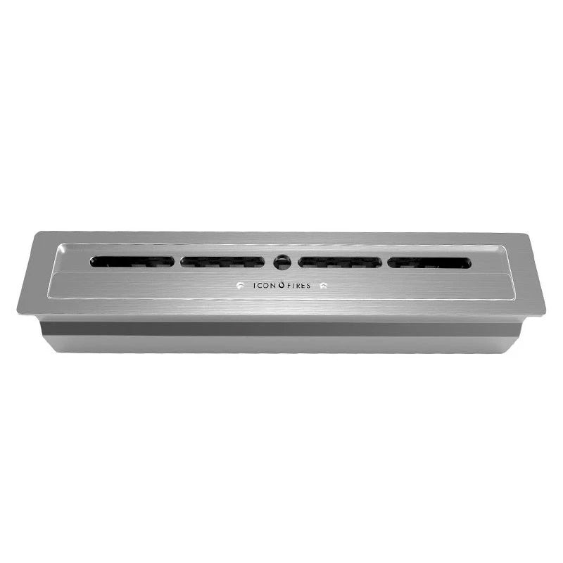 Slimline - 50 cm