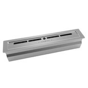 Slimline - 50 cm