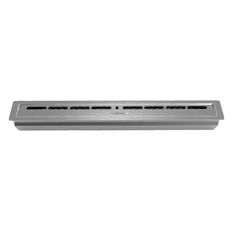Slimline - 80 cm