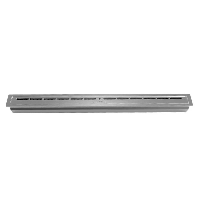Slimline - 110 cm