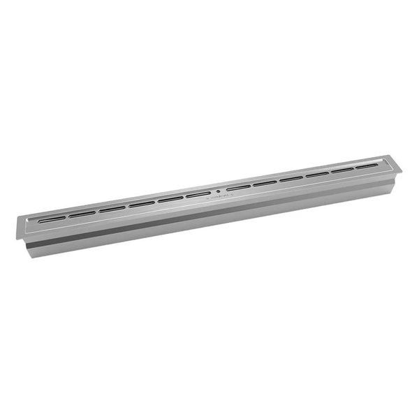 Slimline - 110 cm