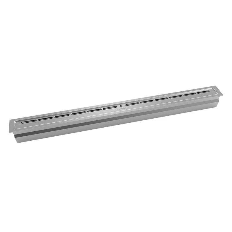 Slimline - 110 cm