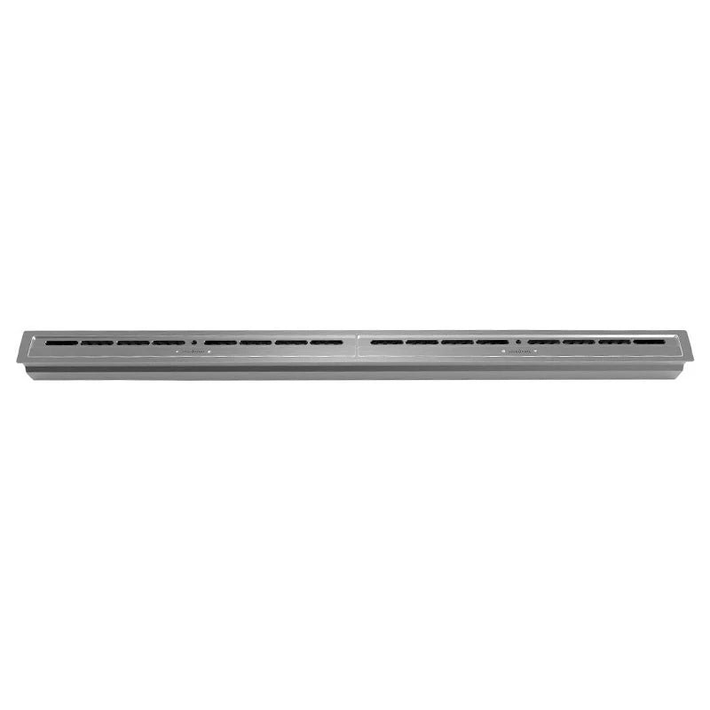 Slimline - 140 cm