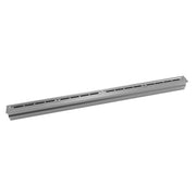 Slimline - 140 cm