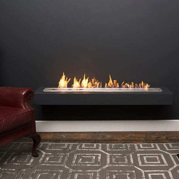 Slimline - 140 cm