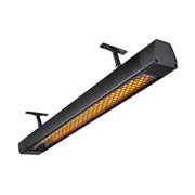 Heatstrip Intenso 2200 vatios, calefactor eléctrico