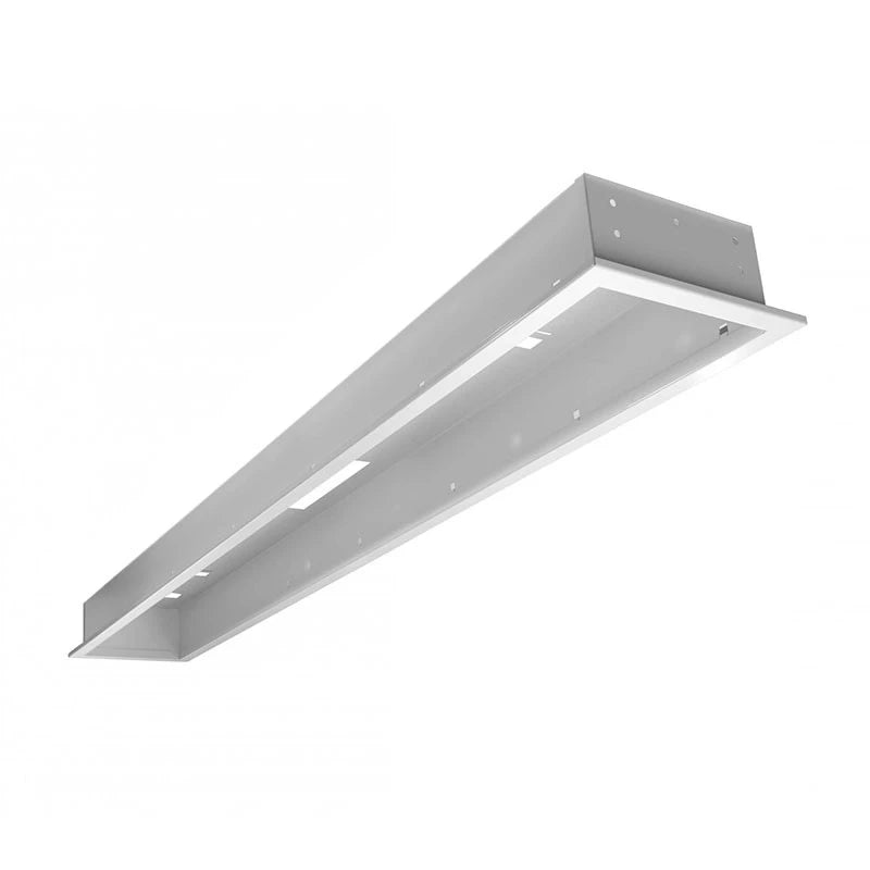 heatstrip Elegance 3600 flush mount enclosure