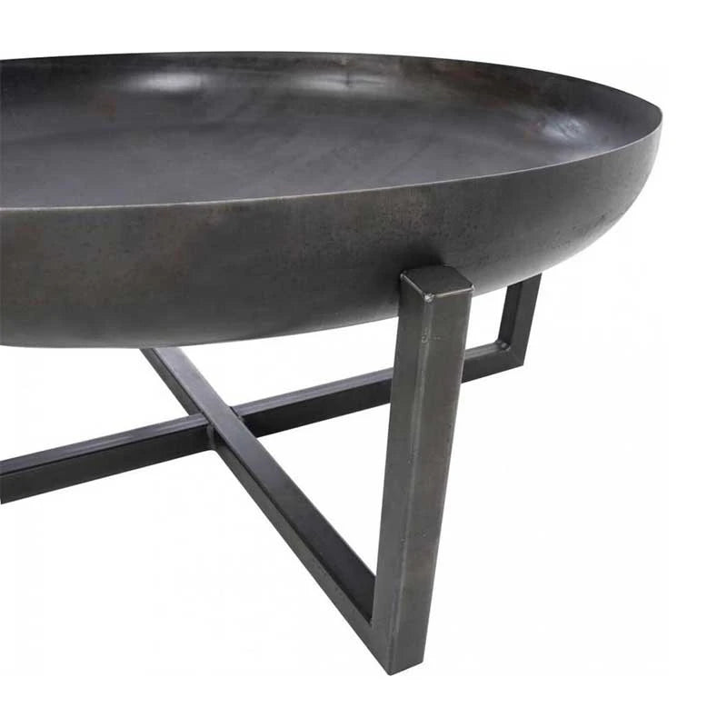 Fogón Tornio - 80 cm