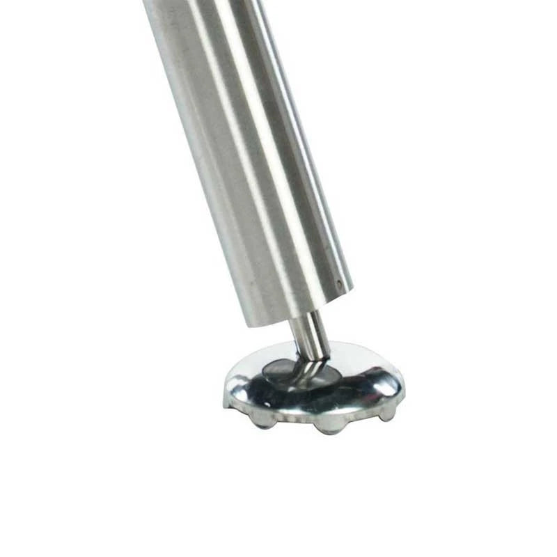 Brasero Chicago - 80 cm