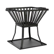 Brasero-cesta Denver