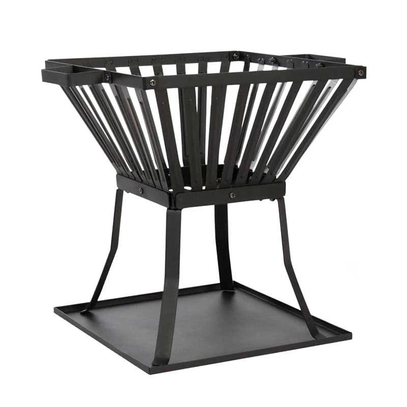 Brasero-cesta Denver
