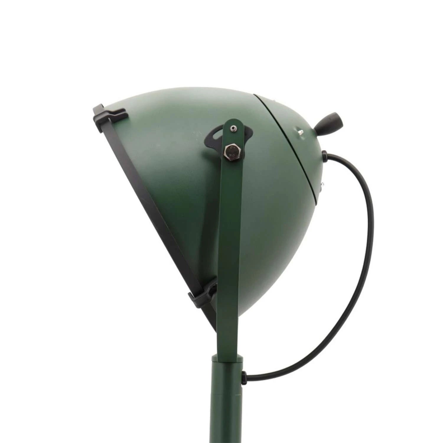 Indus calefactor de terraza de pie 2100W