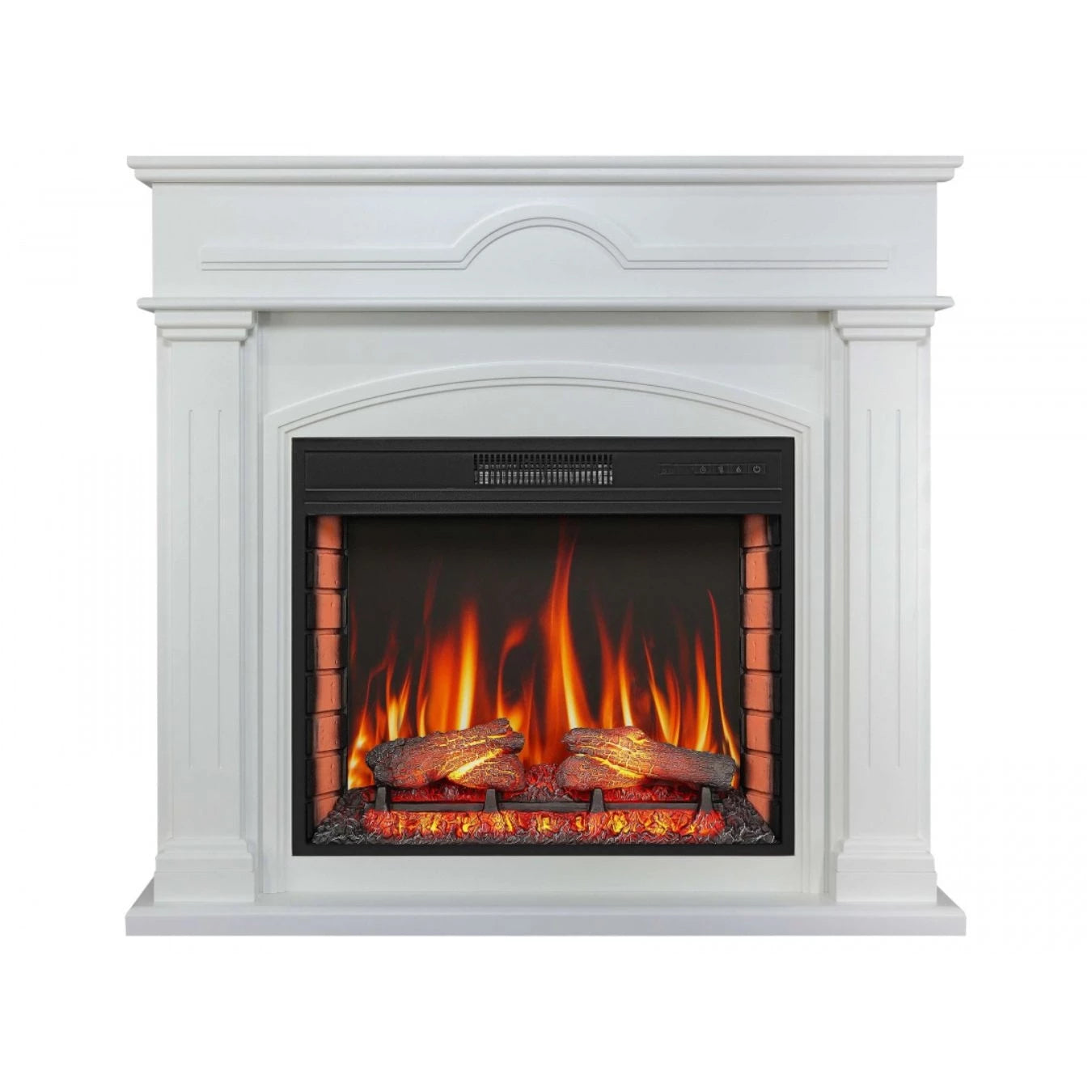 Inverno AF28S - Blanco
