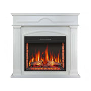 Inverno AF28S - Blanco