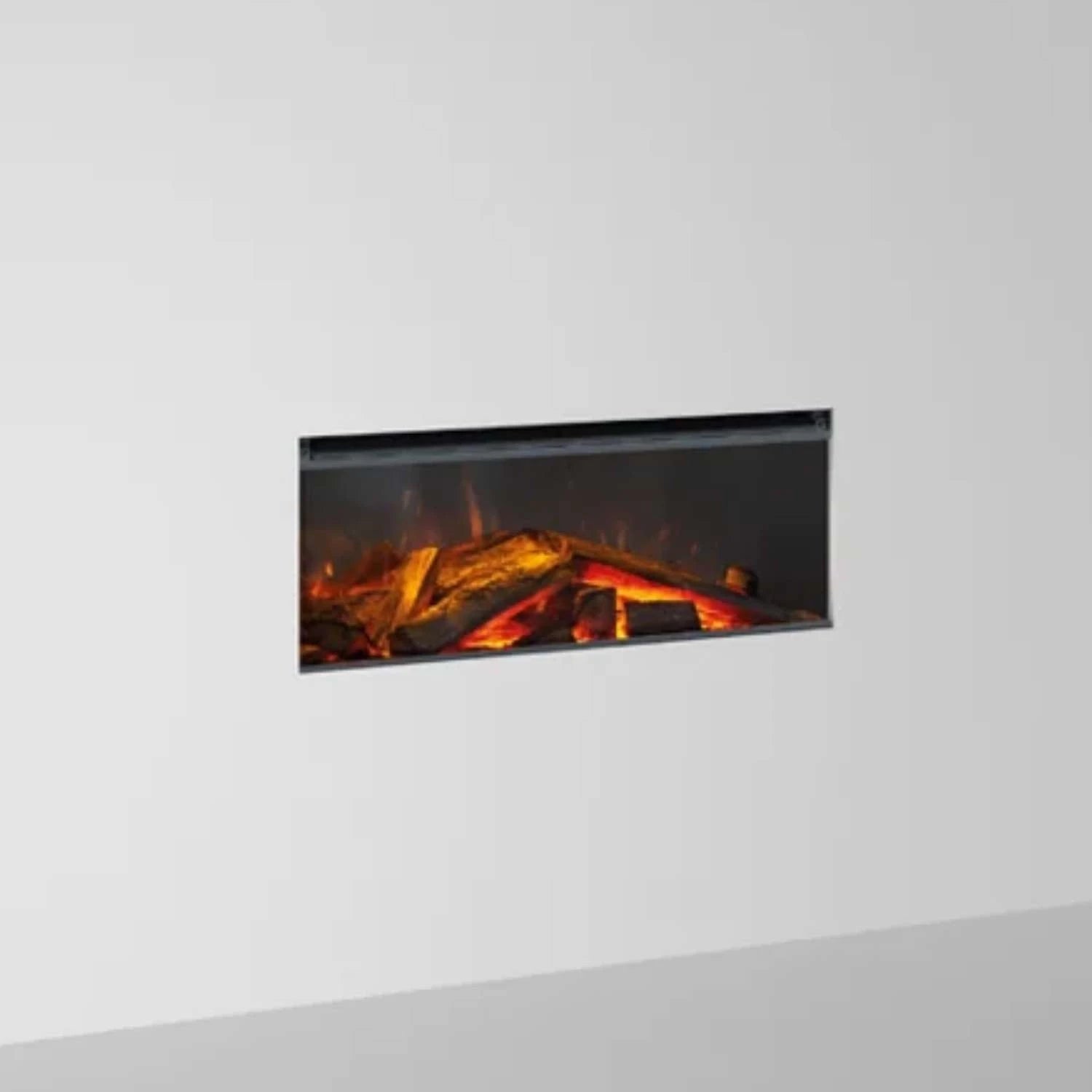 Insertable de chimenea eléctrica Lumen 870