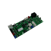 Placa base principal MK2 para fuente de alimentación Cassette LED
