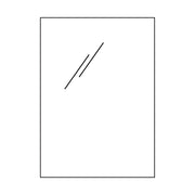Sunwood Marino Tempered Glass spare part