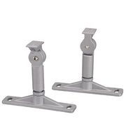 Soporte de montaje estándar para Max - gris