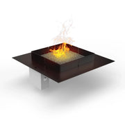 Mico Gas Burner 600 mm Manual – Planika Fires