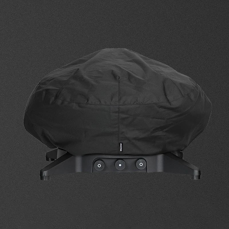 Funda protectora para barbacoa de gas Grande