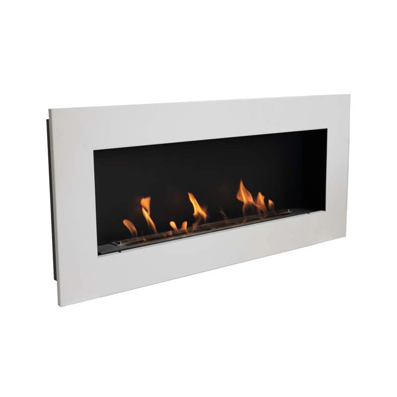 Murus 1200 - Blanco Mate