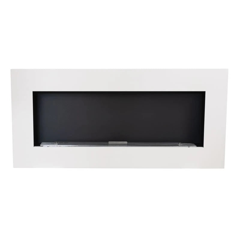 Murus 1200 - Blanco Mate