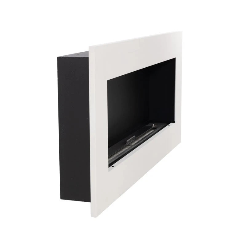 Murus 1200 - Blanco Mate