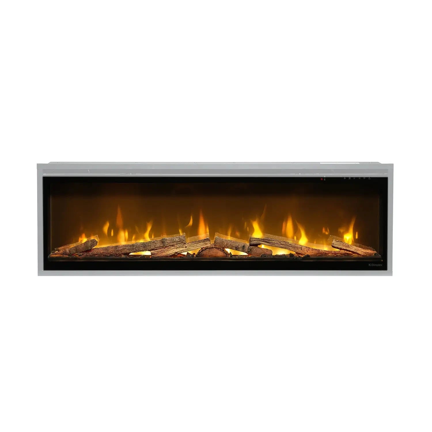 Set decorativo de roble para Ignite Evolve