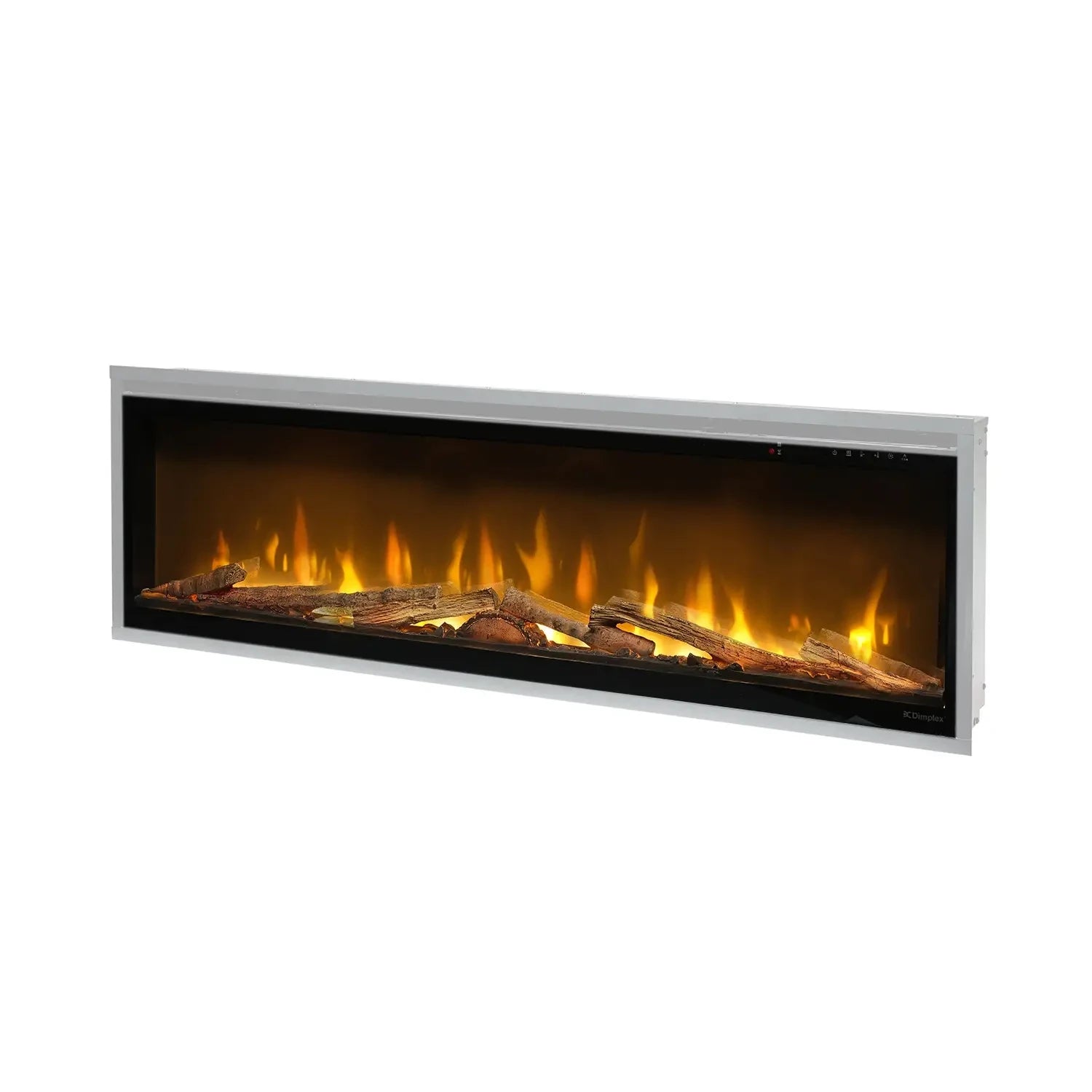 Set decorativo de roble para Ignite Evolve