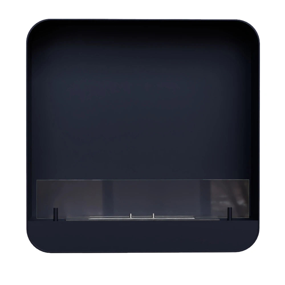 Ohio 60 - Negro