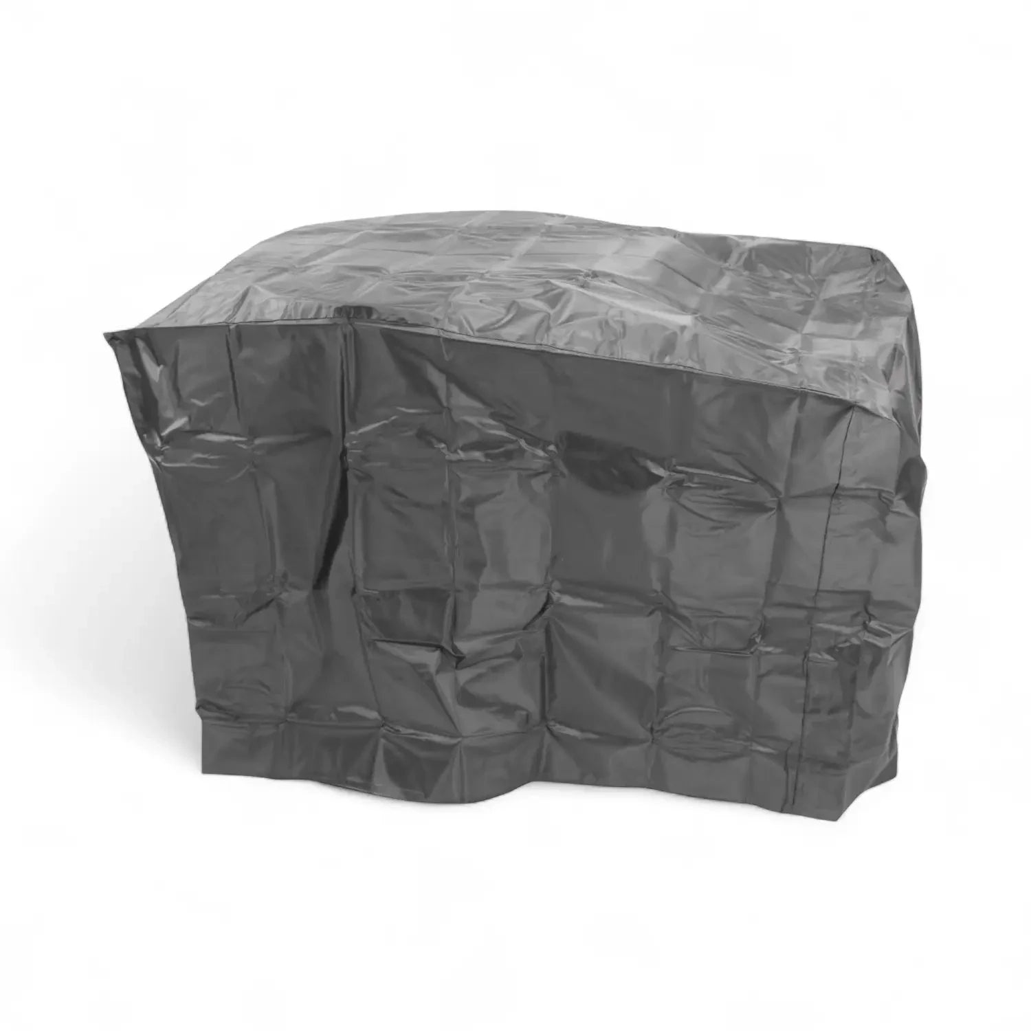 Mesa Onyx con parrilla