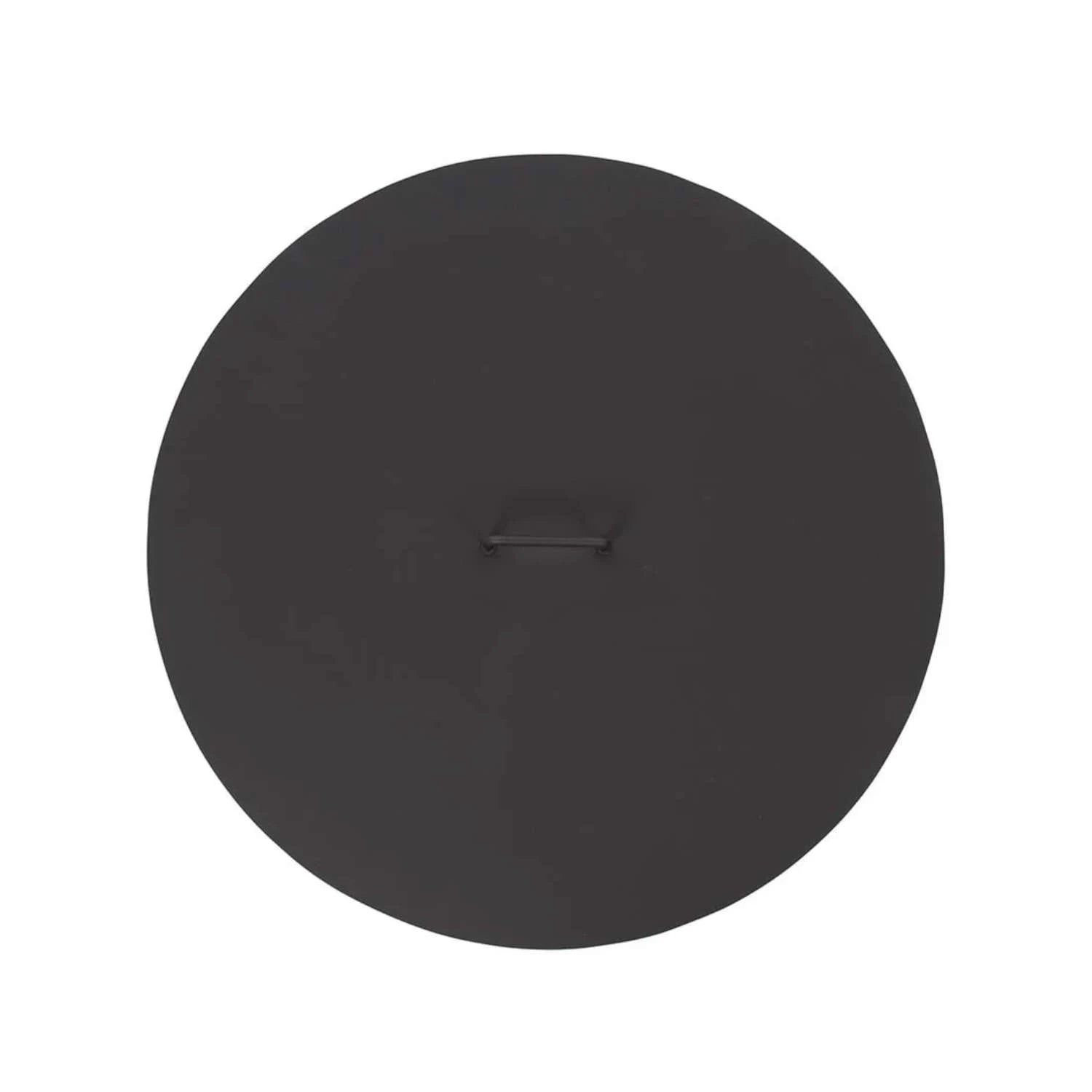 Tapa para Orion – Negro