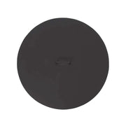 Tapa para Orion – Negro