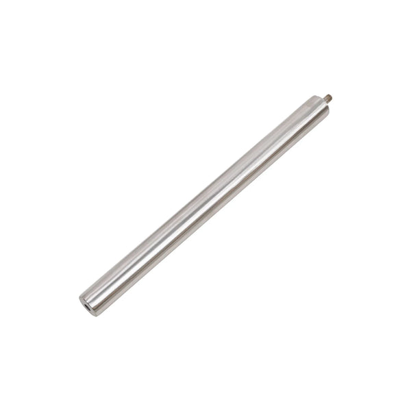 Barra de techo 50 cm - acero