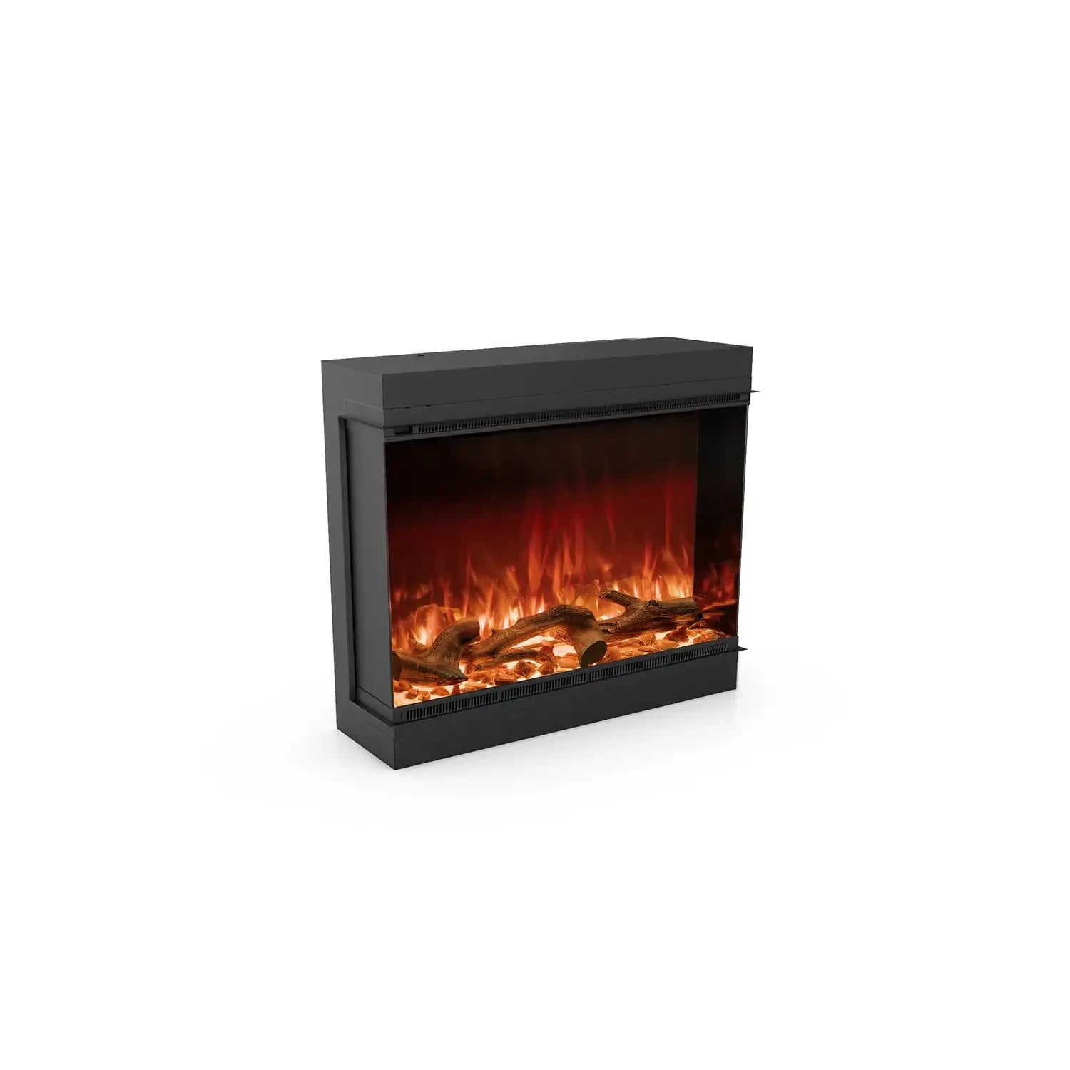 Astro 850 Planika fireplace