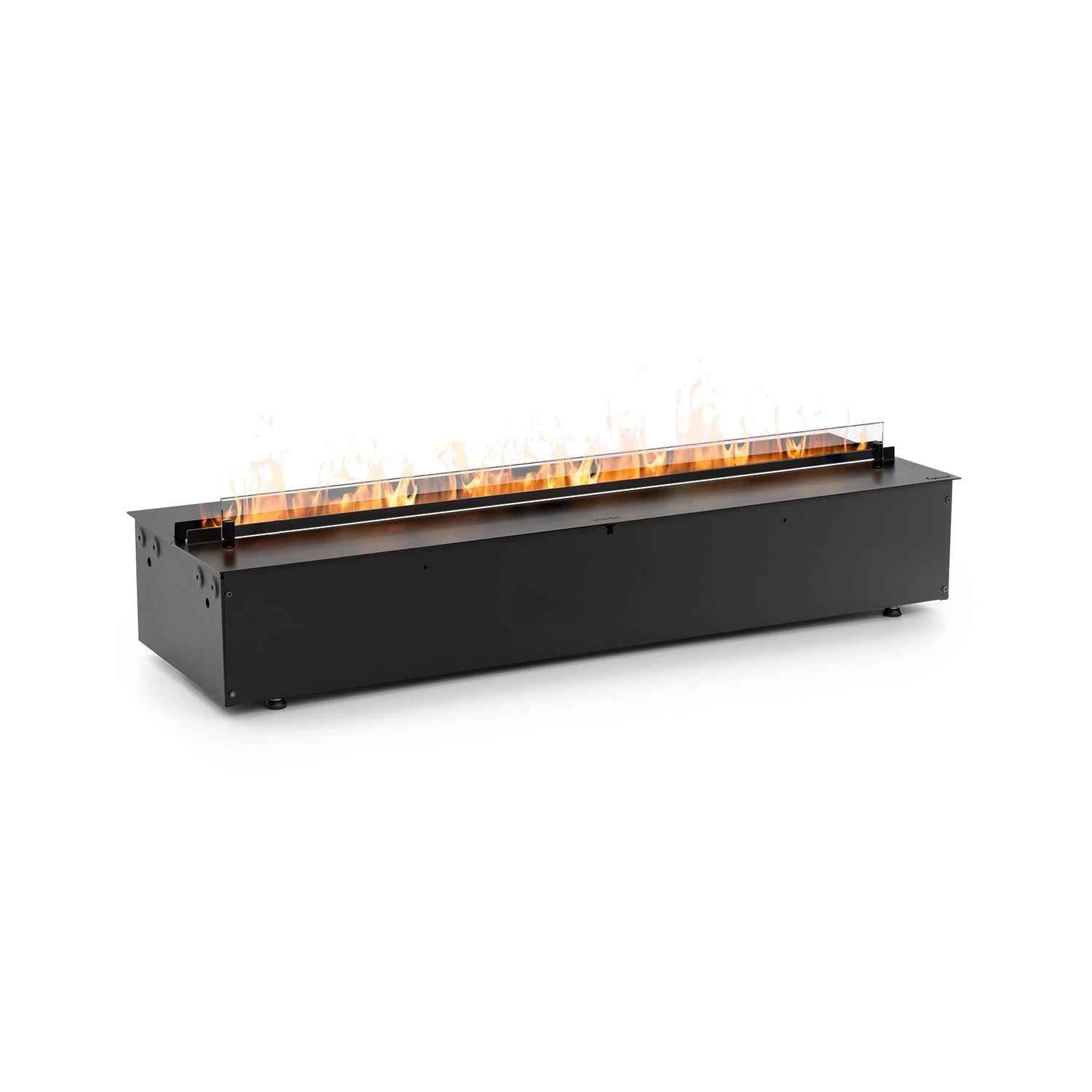 Planika Fires Cool Flame 1000 Burner