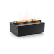 Planika Fires Cool Flame 500 Insert