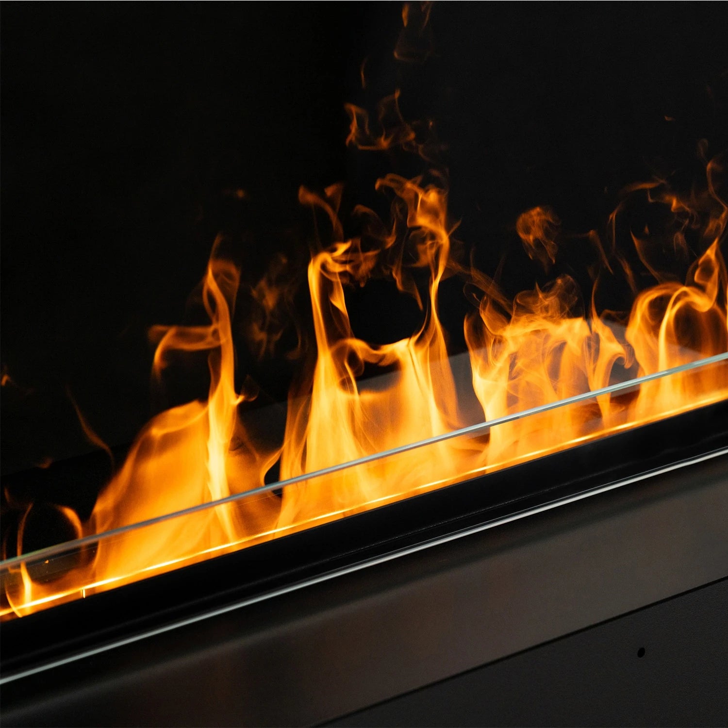 Planika Fires Cool Flame 500 Insert