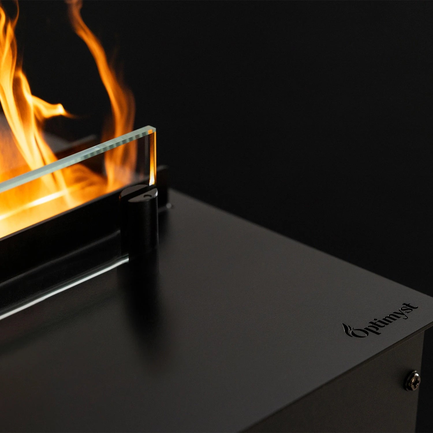 Planika Fires Cool Flame 500 Insert