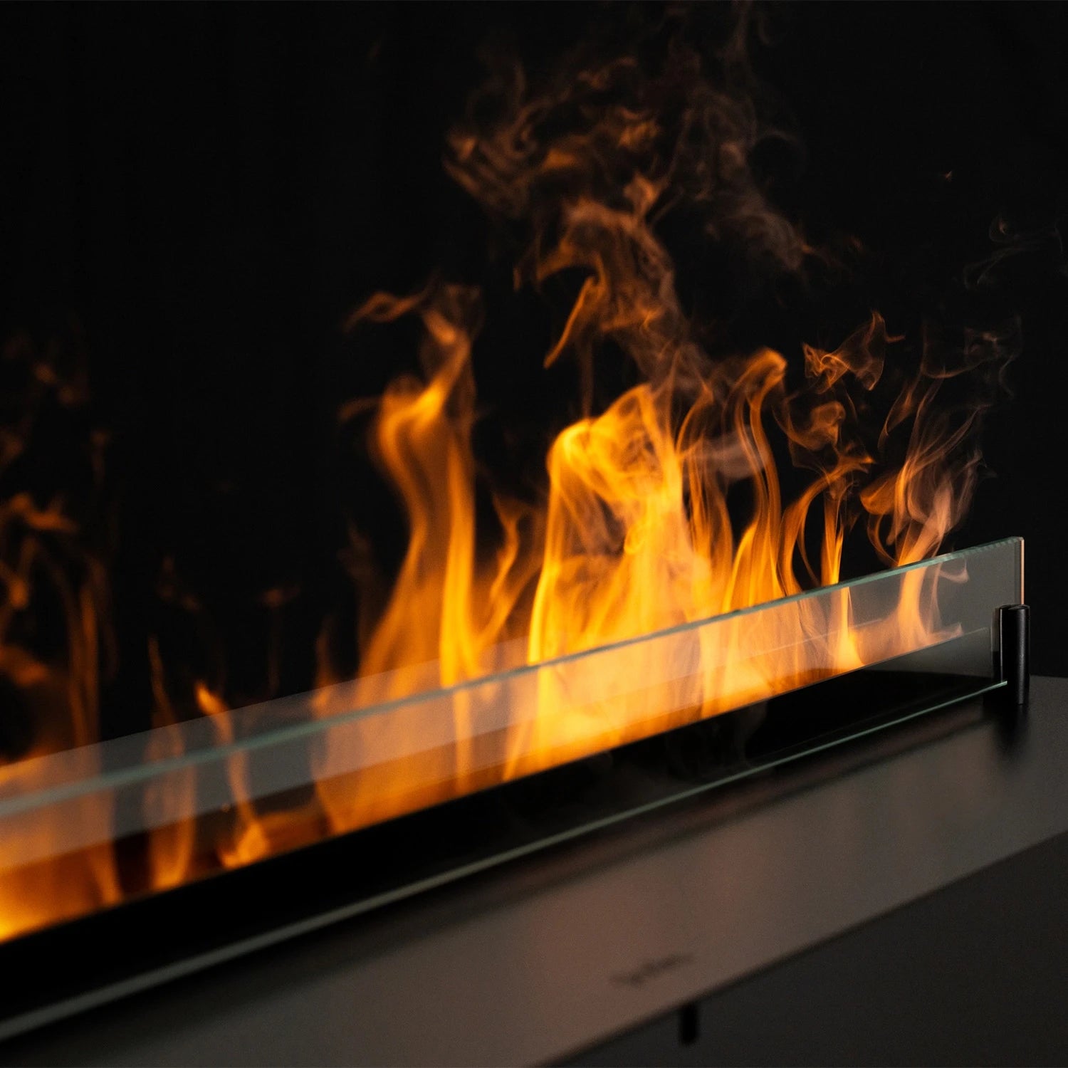 Planika Fires Cool Flame 500 Insert