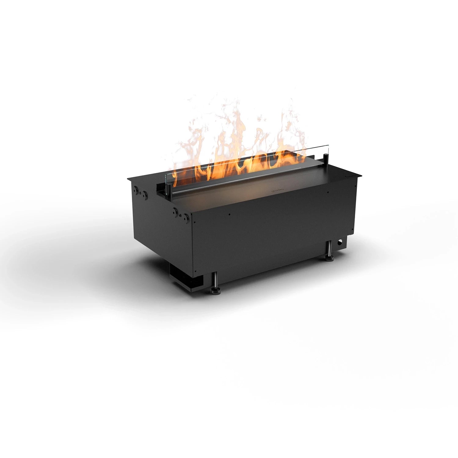 Planika Fires Cool Flame 500 Pro Burner